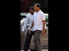 telugu.oneindia.com Ramalingaraju