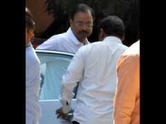 telugu.oneindia.com Ramalingaraju