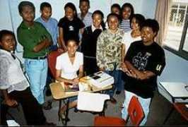 topics-mag.com Ramanantoanina