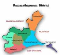 southindiaonline.com Ramanathapuram