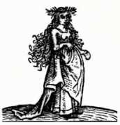 barbarapijan.com Ramaniya