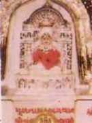 panjokutch.com Ramaniya