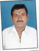 banswarapolice.rajasthan.gov.in Ramaniya