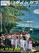 razafimahazo.free.fr Ramard