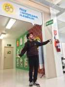 turmadamonica.uol.com.br Ramari