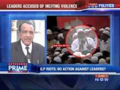 article.wn.com Ramaseshan