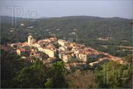 featurepics.com Ramatuelle