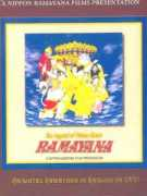 Ramayana