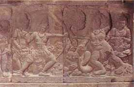 veda.wikidot.com Ramayana
