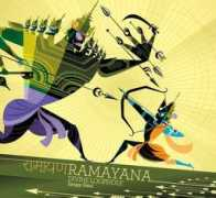 daddytypes.com Ramayana