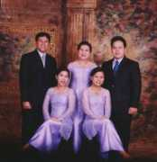 andryfixa.com Ramayanti