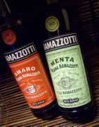 amountainofcrushedice.com Ramazotti