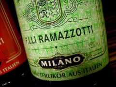 amountainofcrushedice.com Ramazotti