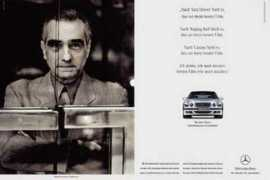 createbrand.ru Rambaum