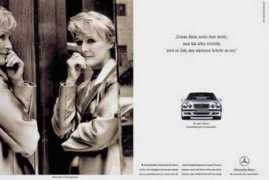 createbrand.ru Rambaum