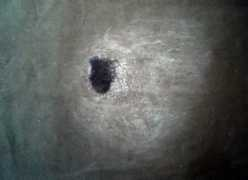 klima-luft.de Rambaut