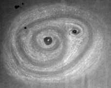 klima-luft.de Rambaut