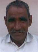 Rambilash