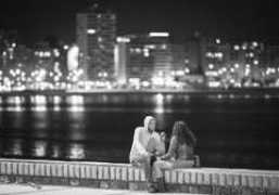 turchefen.se Ramblan