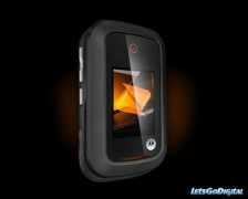 server4.letsgodigital.org Rambler