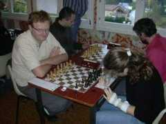 nancy.est.echecs.free.fr Rambourg