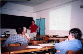 physics.arizona.edu Rambout