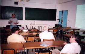 physics.arizona.edu Rambout