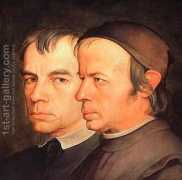 1st-art-gallery.com Ramboux