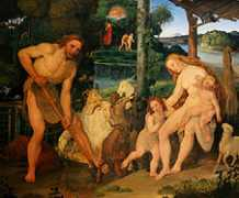 reprodart.com Ramboux