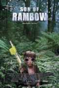 Rambow