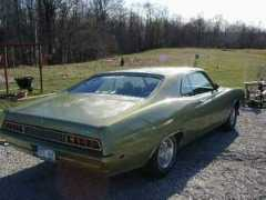 torinocobra.com Ramburger