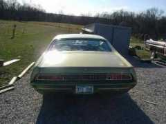 torinocobra.com Ramburger