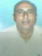 Ramchandar