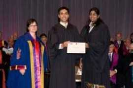 Ramchandar