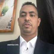 fr.alakhbar.info Ramdhane