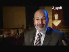 muslimvideo.com Ramdhane