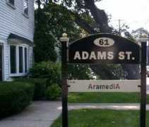 aramediastore.com Ramedi