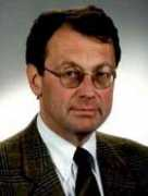 homepage.univie.ac.at Rameis