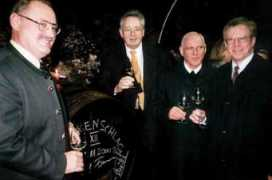 members.aon.at Rameis