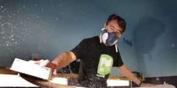 maplanete.blogs.sudouest.fr Rameix