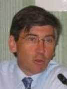 cgc.ladefense.free.fr Rameix