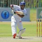 sport24.co.za Ramela