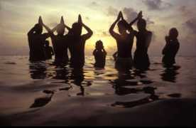 Rameswaram