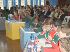 hartrao.ac.za Rametse