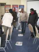 hartrao.ac.za Rametse