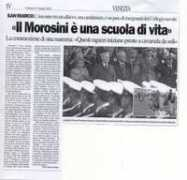 corsopolaris.net Ramezzana