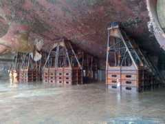 triton.co.za Ramfort