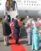topnews.in Ramgoolam