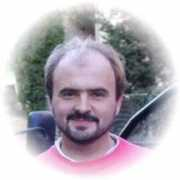 kosa-bau.at Raminger