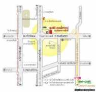 tee-pak.com Ramintra